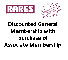 rares discount card Amazon.com: 200 Magic The Gathering Rares/Uncommon/Commons NO DUPLICATES!!  MTG Card Collection Bulk lot! : Toys & Games